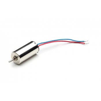 Motor for JJRC/Eachine H8S 3D Mini(Blue/Red) Clockwise (CW)